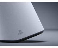Sony Bezprzewodowe głośniki PULSE Elevate White - 1591911 - zdjęcie 9